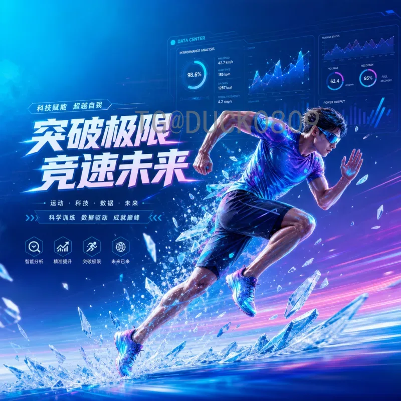 世界杯最新战报：豪门晋级与冷门迭爆，2022卡塔尔世界杯战况全解析