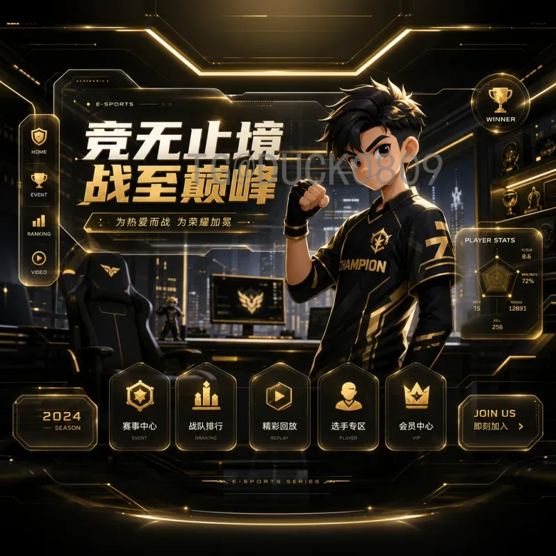世界杯决赛实时赛程安排全攻略：赛程时间、观看指南与精彩看点