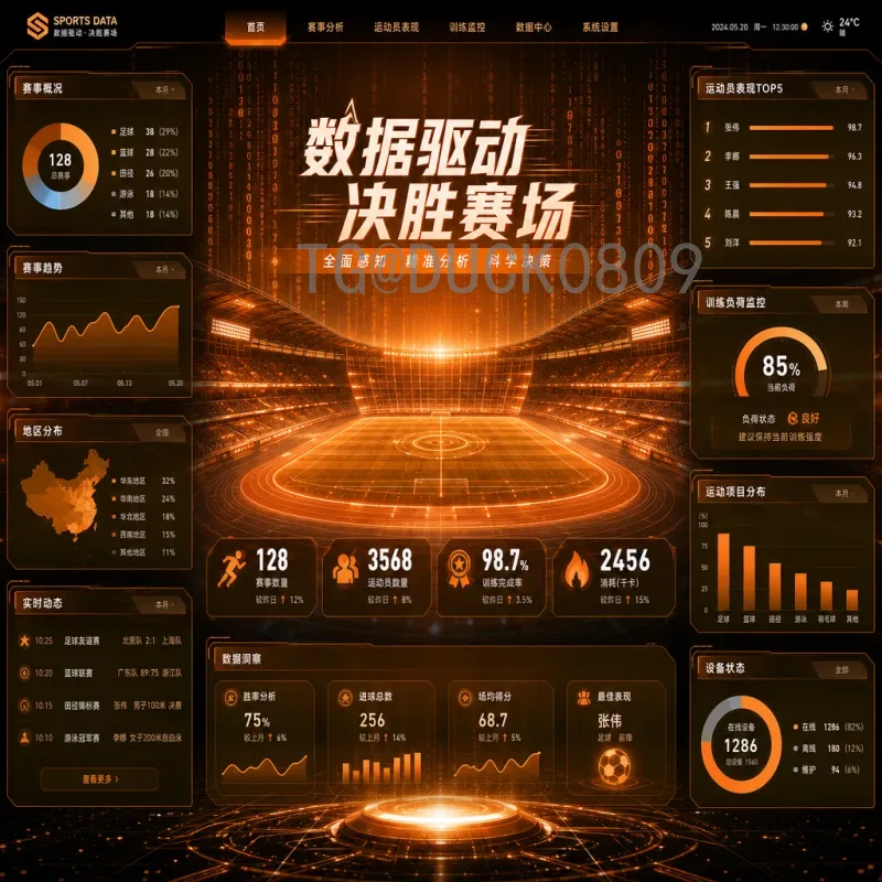 官方2026世界杯冠军预测查询指南：权威数据与热门球队分析