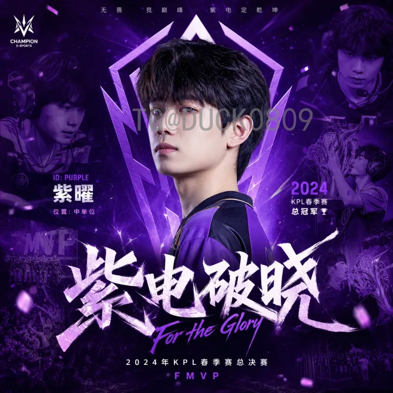 亚马尔国际足联世界杯前瞻：西班牙新星能否闪耀卡塔尔？