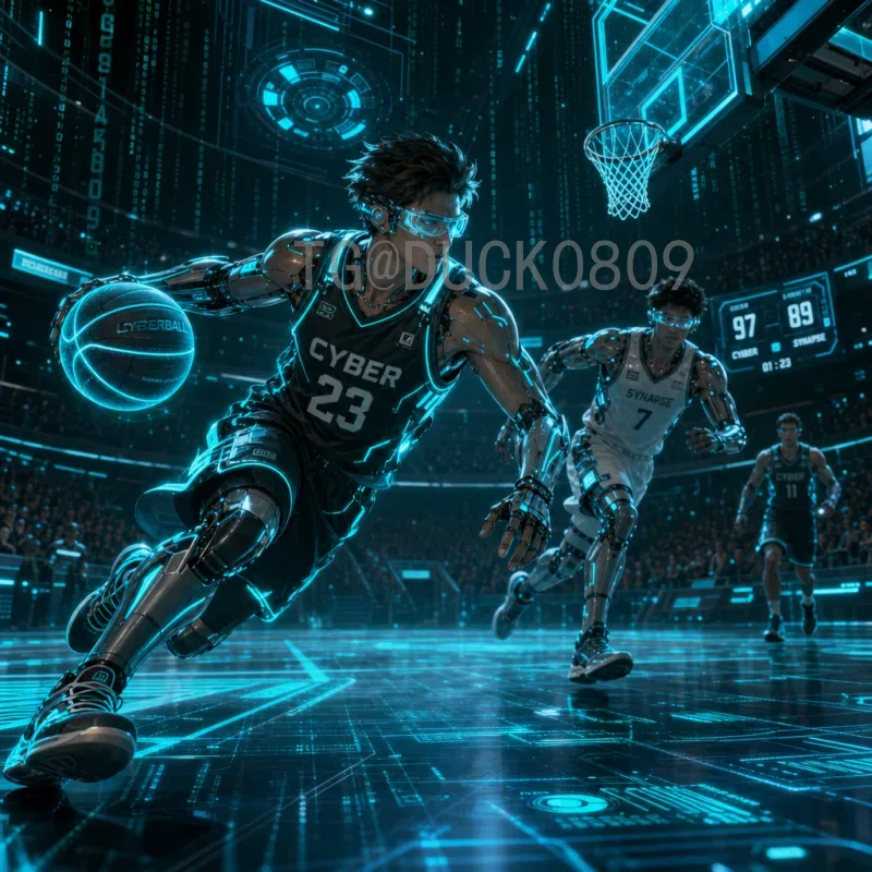 官方2026年美加墨世界杯中北美区名额：6+2格局下的竞争与机遇